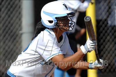 Thumbnail 1 in Tustin @ Villa Park photogallery.