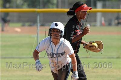 Thumbnail 3 in Tustin @ Villa Park photogallery.