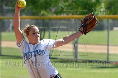 Thumbnail 2 in Tustin @ Villa Park photogallery.
