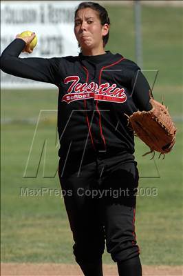 Thumbnail 2 in Tustin @ Villa Park photogallery.