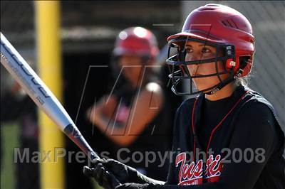 Thumbnail 2 in Tustin @ Villa Park photogallery.
