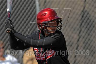 Thumbnail 2 in Tustin @ Villa Park photogallery.