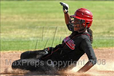 Thumbnail 3 in Tustin @ Villa Park photogallery.