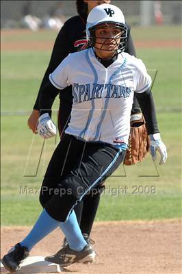 Thumbnail 1 in Tustin @ Villa Park photogallery.