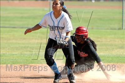 Thumbnail 3 in Tustin @ Villa Park photogallery.