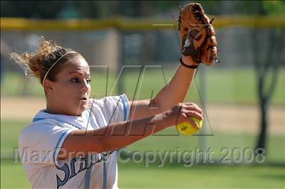 Thumbnail 2 in Tustin @ Villa Park photogallery.