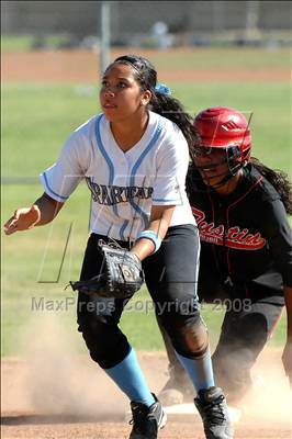 Thumbnail 1 in Tustin @ Villa Park photogallery.