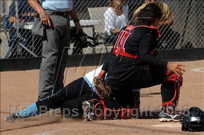 Thumbnail 3 in Tustin @ Villa Park photogallery.
