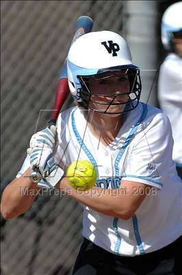 Thumbnail 1 in Tustin @ Villa Park photogallery.