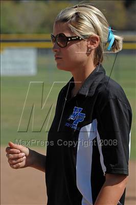 Thumbnail 3 in Tustin @ Villa Park photogallery.