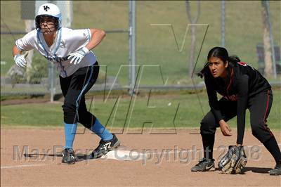 Thumbnail 1 in Tustin @ Villa Park photogallery.