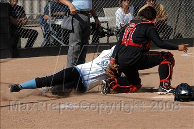 Thumbnail 1 in Tustin @ Villa Park photogallery.