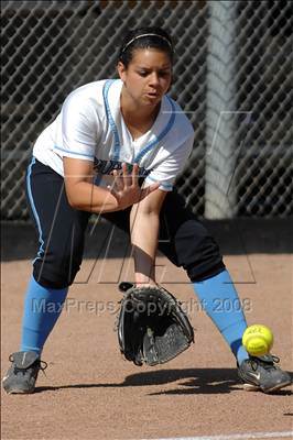Thumbnail 3 in Tustin @ Villa Park photogallery.