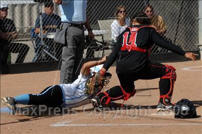 Thumbnail 3 in Tustin @ Villa Park photogallery.