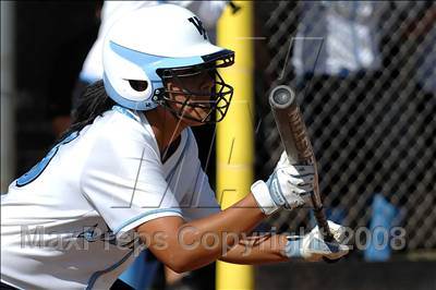 Thumbnail 3 in Tustin @ Villa Park photogallery.