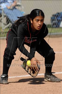 Thumbnail 2 in Tustin @ Villa Park photogallery.