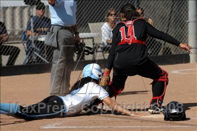 Thumbnail 3 in Tustin @ Villa Park photogallery.