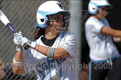 Thumbnail 2 in Tustin @ Villa Park photogallery.