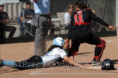 Thumbnail 2 in Tustin @ Villa Park photogallery.