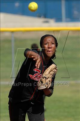 Thumbnail 3 in Tustin @ Villa Park photogallery.