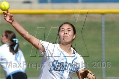 Thumbnail 2 in Tustin @ Villa Park photogallery.