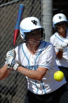 Thumbnail 2 in Tustin @ Villa Park photogallery.