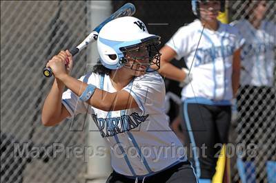 Thumbnail 1 in Tustin @ Villa Park photogallery.