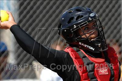 Thumbnail 3 in Tustin @ Villa Park photogallery.