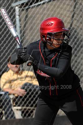 Thumbnail 1 in Tustin @ Villa Park photogallery.