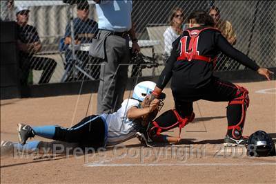 Thumbnail 1 in Tustin @ Villa Park photogallery.