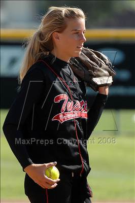 Thumbnail 3 in Tustin @ Villa Park photogallery.