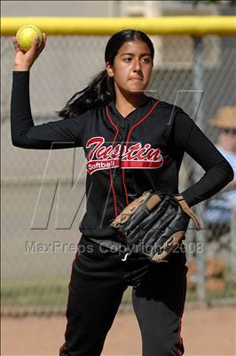 Thumbnail 1 in Tustin @ Villa Park photogallery.