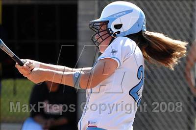 Thumbnail 3 in Tustin @ Villa Park photogallery.