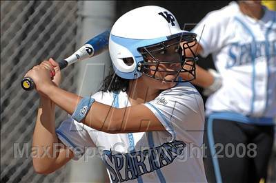 Thumbnail 2 in Tustin @ Villa Park photogallery.