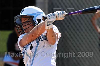 Thumbnail 1 in Tustin @ Villa Park photogallery.