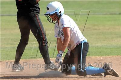 Thumbnail 2 in Tustin @ Villa Park photogallery.