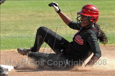 Thumbnail 1 in Tustin @ Villa Park photogallery.