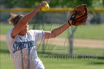 Thumbnail 2 in Tustin @ Villa Park photogallery.
