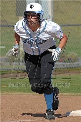 Thumbnail 2 in Tustin @ Villa Park photogallery.
