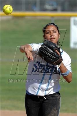 Thumbnail 2 in Tustin @ Villa Park photogallery.