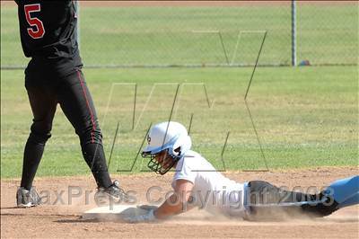 Thumbnail 2 in Tustin @ Villa Park photogallery.
