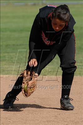 Thumbnail 1 in Tustin @ Villa Park photogallery.