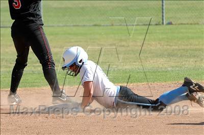 Thumbnail 3 in Tustin @ Villa Park photogallery.