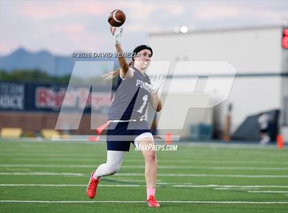 Thumbnail 3 in Liberty @ Pinnacle photogallery.