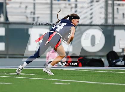 Thumbnail 3 in Liberty @ Pinnacle photogallery.