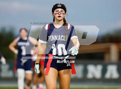 Thumbnail 3 in Liberty @ Pinnacle photogallery.