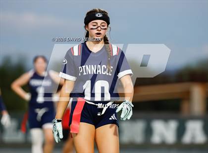 Thumbnail 1 in Liberty @ Pinnacle photogallery.