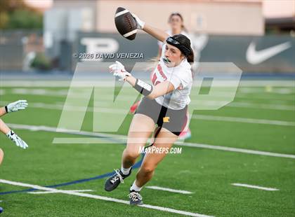 Thumbnail 3 in Liberty @ Pinnacle photogallery.