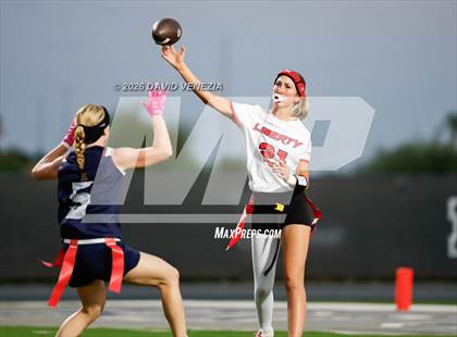 Thumbnail 3 in Liberty @ Pinnacle photogallery.