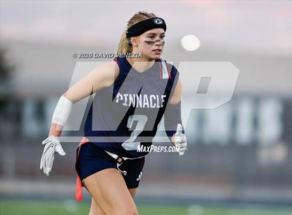 Thumbnail 3 in Liberty @ Pinnacle photogallery.